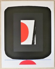 Georg Karl Pfahler  Original