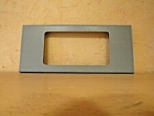 HAGER Tehalit RAL 7035