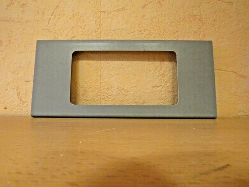 Hager tehalit ral 7035 - hager,
