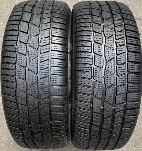 Winterreifen continental - 2,