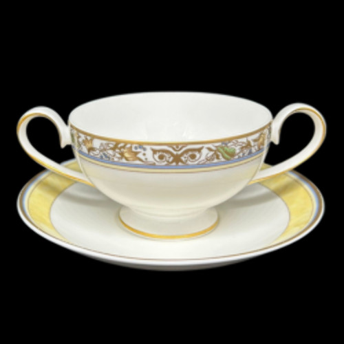 Villeroy boch villa cannes - villeroy, &