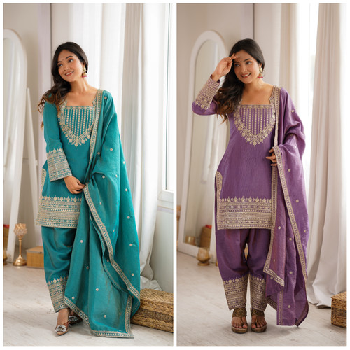 Indian salwar kameez - indian,