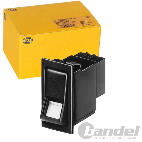 Hella 60172857 schalter - hella,