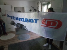 Große pneumant werbung 380 - pneumant,