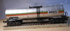 Märklin HO 4753 Kesselwagen