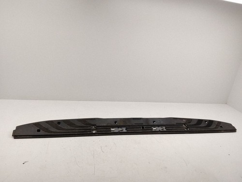 Mercedes benz sprinter w907 - mercedes-benz,