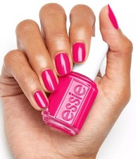Nagellack essie 844 - nagellack,