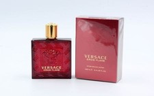 Versace Eros Flame pour Homme