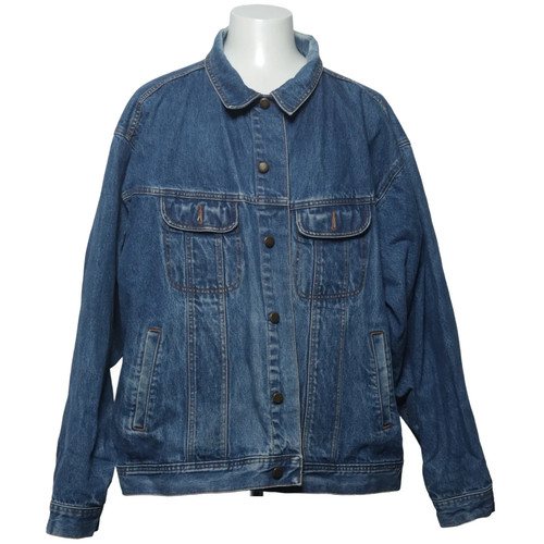 Wrangler jeansjacke herren - jeansjacke,,