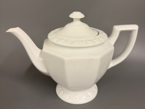 Teekanne rosenthal - 0,75,