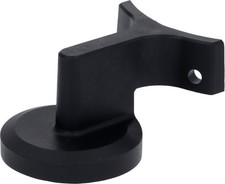 Pressstempel Ø 57,5 mm MAZZER