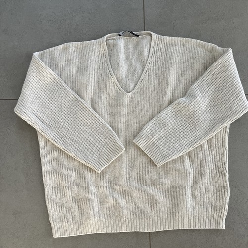 Iris von arnim cashmere seide - cashmere,
