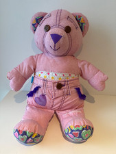 Doodle Bear Bär 90er