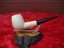 Meerschaumpfeife