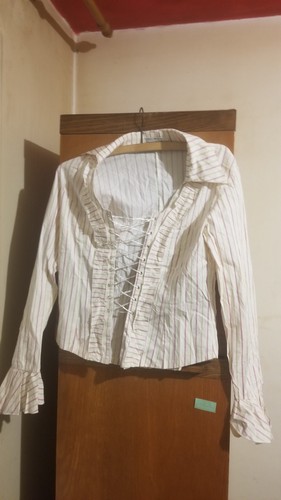 Vintage women ellegant - , spanish