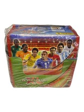 Panini ADRENALYN XL TRADING