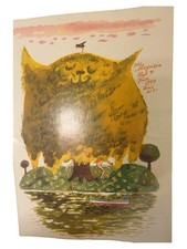 Heft 7 Juli 1974 DDR Vintage