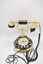 Danbury neuwertig Deutscher