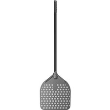 Pizzaschaufel, Pizzaschieber