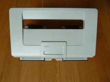 LEITZ Büro-Locher Nr. 5132