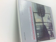 Stimmungslandschaften
