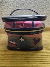 NEU! Victoria's Secret PVC