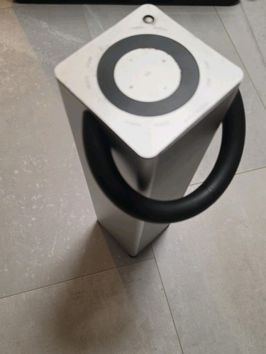 Bang olufsen beosound radio - bang,