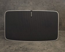 Sonos Play:5 (Gen. 2) WLAN Lautsprecher - Weiß