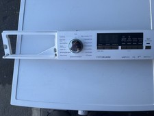 Siemens Extraklasse