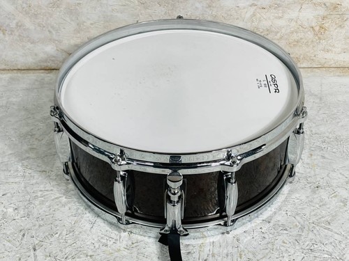Gretsch usa custom 14x5 - usa, snare