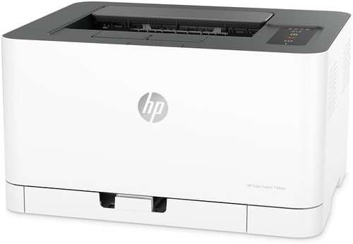 Color laser 150nw - hp,