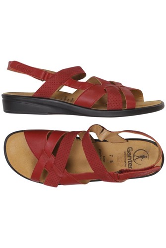 Ganter sandalen damen - ganter,