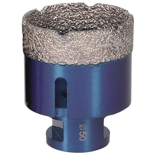 Tecwerk diamant fliesenbohrer - tecwerk, diamant-fliesenbohrer