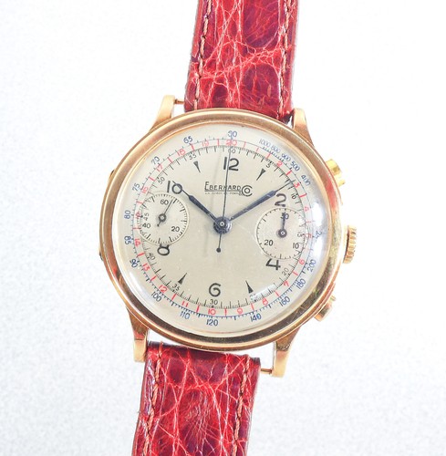 Eberhard pre extra fort 16000 - pre, extra-fort