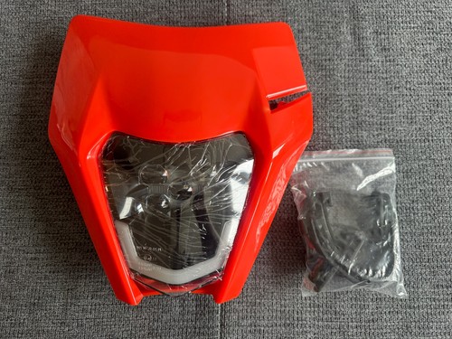 Ktm smcr smc 690 exc - smcr,