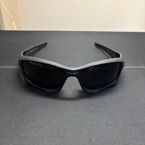 Oakley valve sonnenbrille - oakley,