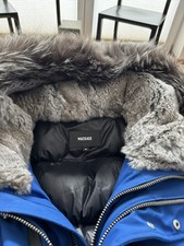 100% ORIGINAL MACKAGE