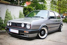 Böser blick grillspoiler - blick,