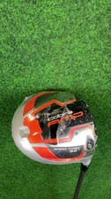 Amp cobra driver herren - cobra,