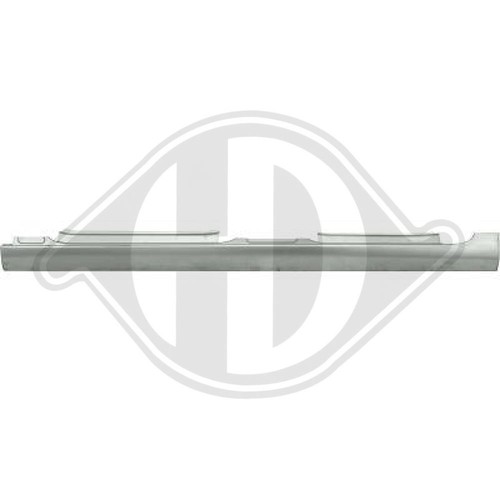 9435241 einstiegblech links - 9435241,