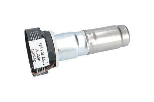 Bosch zylinderheizkörper - bosch,