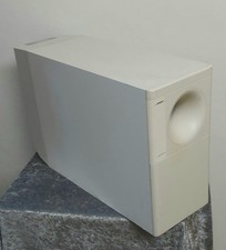 BOSE ACOUSTIMASS SUBWOOFER 5
