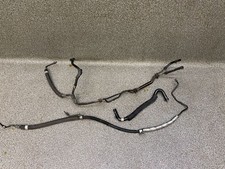 Servoleitung Servolenkung 151Tk Chevrolet Captiva 2.2D Facelift 13.1996.208