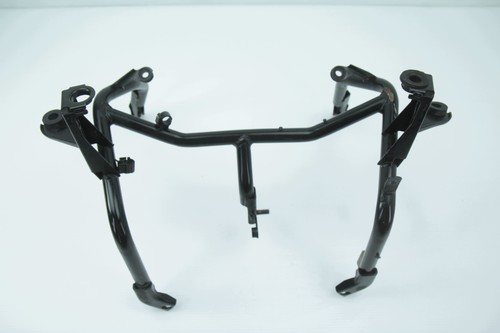 Yamaha yzf 600 - yamaha,