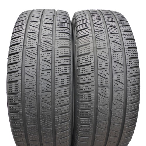 235 16c pirelli - 65,