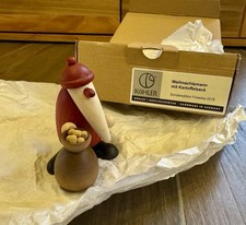 TOP Björn Köhler Friweika