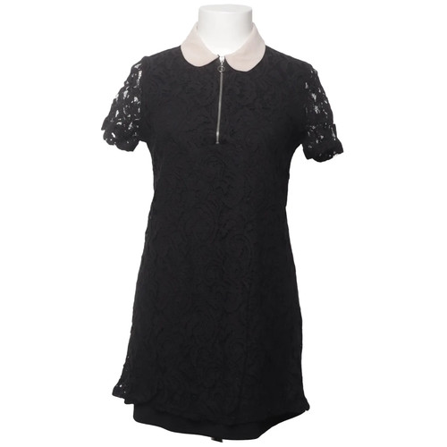 Zara kleid größe m - zara,, kleid,