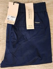 Scotch soda chino hose - scotch,
