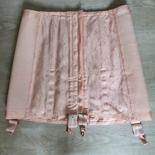 Vintage 1950 60er jahre - 1950,