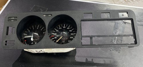 Golf gti 1976 - golf, i
